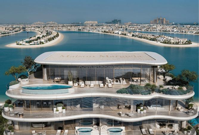 15463908 - Property Main Image