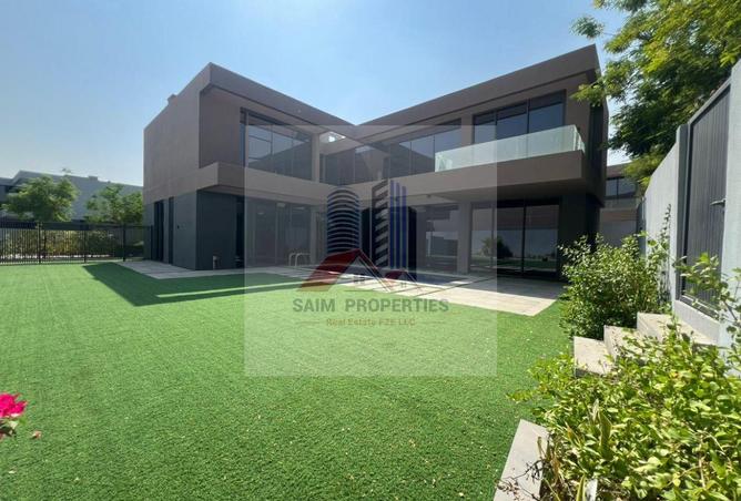 15464179 - الصورة الرئيسية للعقار