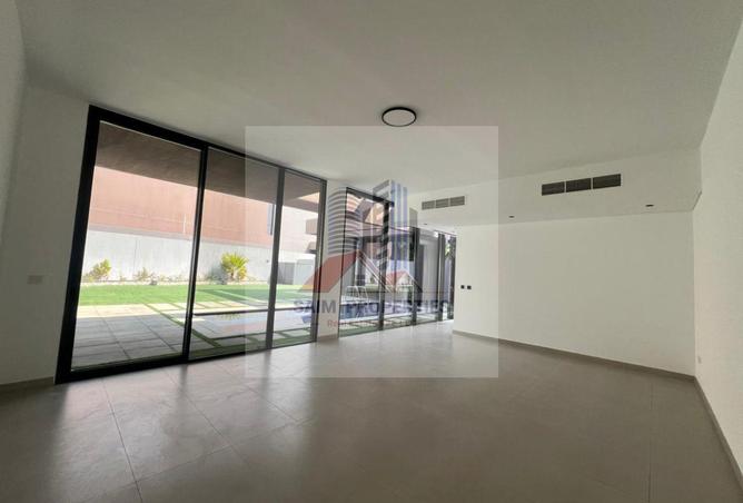 15464179 - صورة العقار 2