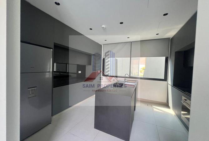 15464179 - صورة العقار 3