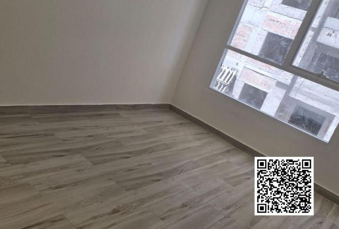 15464027 - صورة العقار 2