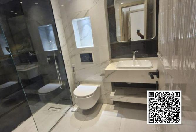 15464027 - صورة العقار 3