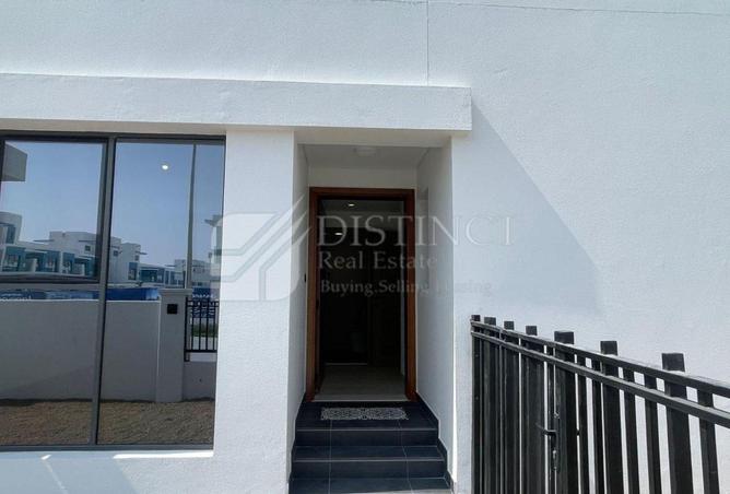 15625699 - Property Image 3