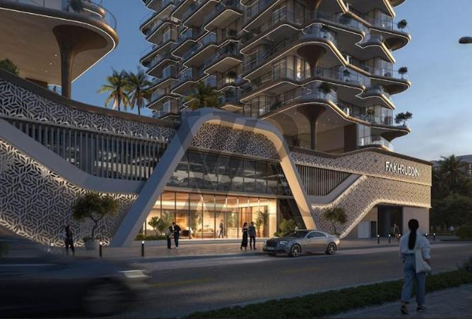 15509901 - صورة العقار 2