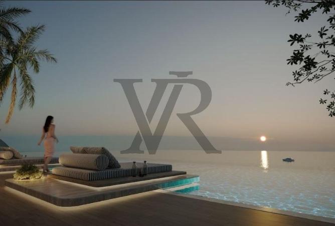 15509901 - الصورة الرئيسية للعقار