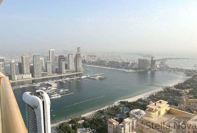 15464040 - الصورة الرئيسية للعقار