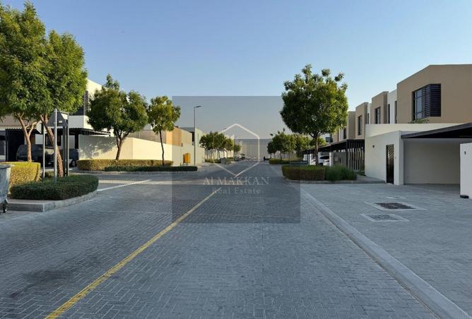 15464081 - Property Main Image