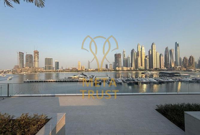 15471096 - الصورة الرئيسية للعقار