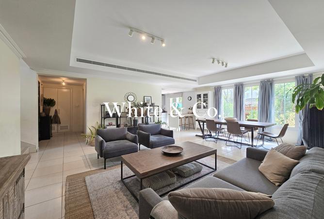 15253407 - Property Image 2