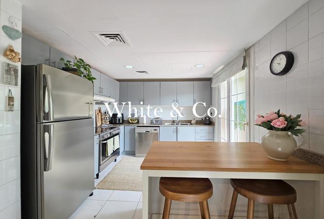 15253407 - Property Image 3