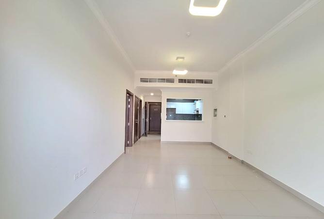 15464151 - صورة العقار 3