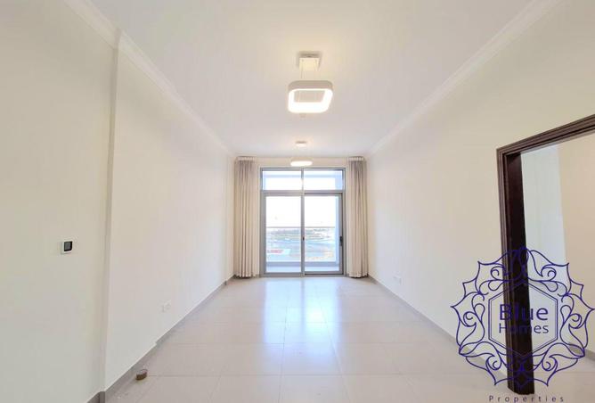 15464151 - صورة العقار 2