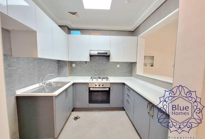 15464151 - الصورة الرئيسية للعقار