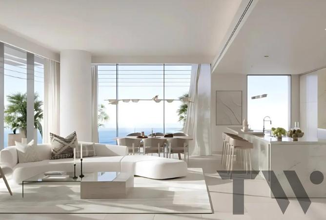 15464167 - صورة العقار 2