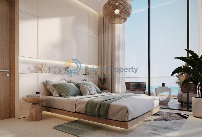 15464409 - صورة العقار 3