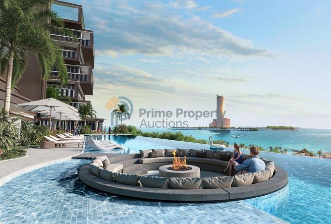 15464409 - صورة العقار 2