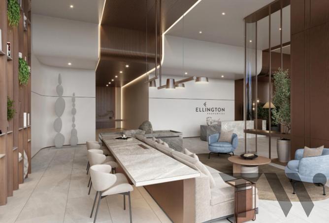 15464183 - صورة العقار 2