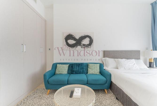 15464210 - صورة العقار 2