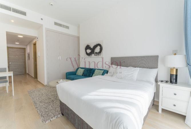 15464210 - الصورة الرئيسية للعقار