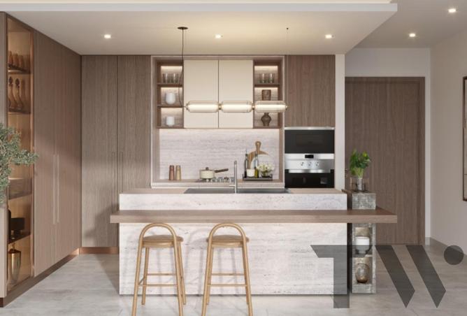 15464203 - الصورة الرئيسية للعقار