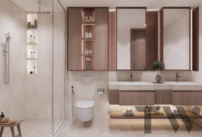 15464203 - صورة العقار 3