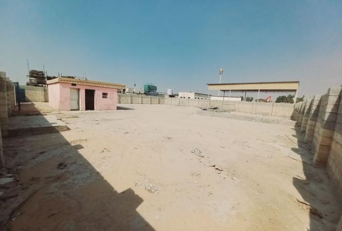 15464206 - الصورة الرئيسية للعقار