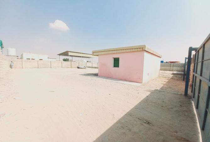 15464206 - صورة العقار 3