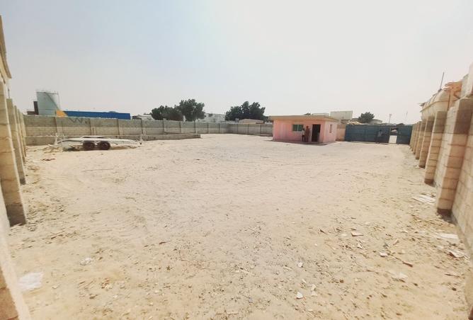 15464206 - صورة العقار 2