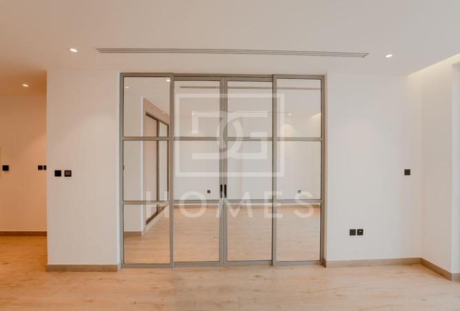 15464255 - Property Image 2