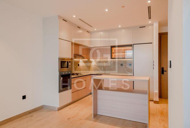 15464255 - Property Image 3