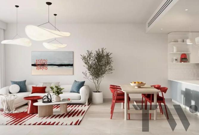 15206762 - Property Image 3