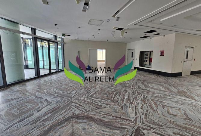 15464234 - الصورة الرئيسية للعقار