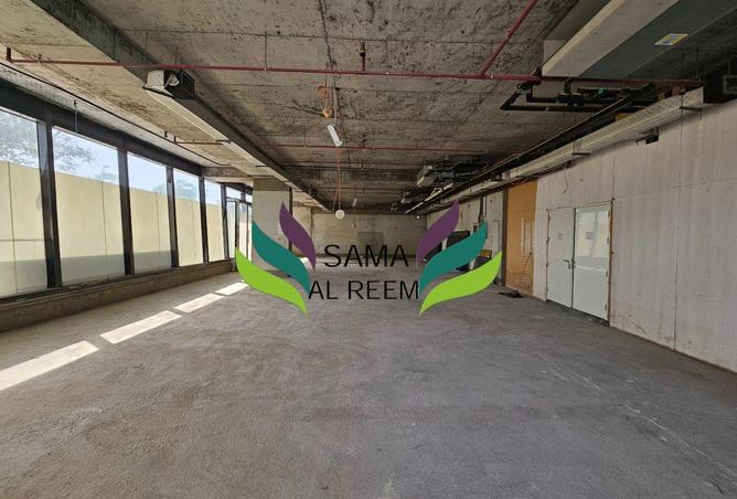 15464234 - Property Image 3