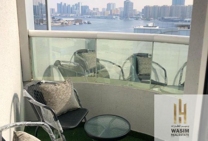 15469148 - الصورة الرئيسية للعقار