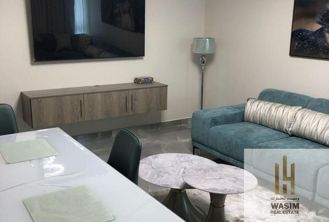 15469148 - صورة العقار 2