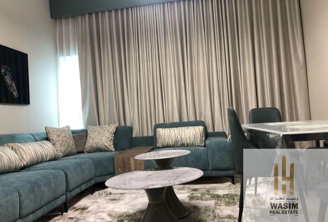 15469148 - صورة العقار 3