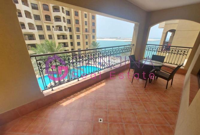 15464272 - صورة العقار 2