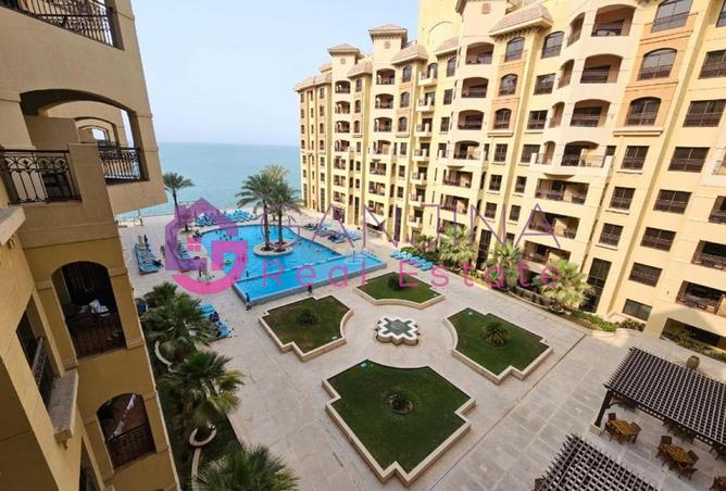 15464272 - الصورة الرئيسية للعقار