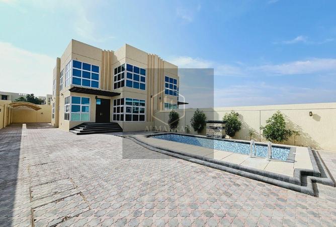 15464280 - Property Main Image