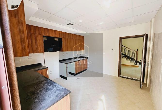 15464280 - Property Image 3