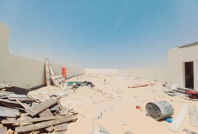 15464262 - الصورة الرئيسية للعقار