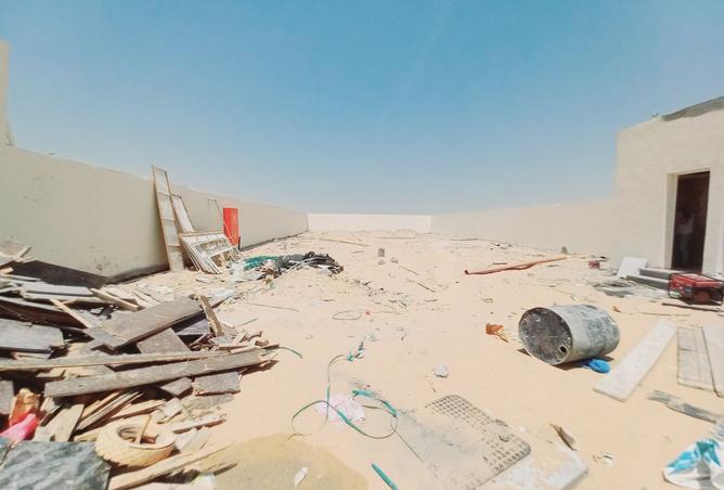 15464262 - صورة العقار 2