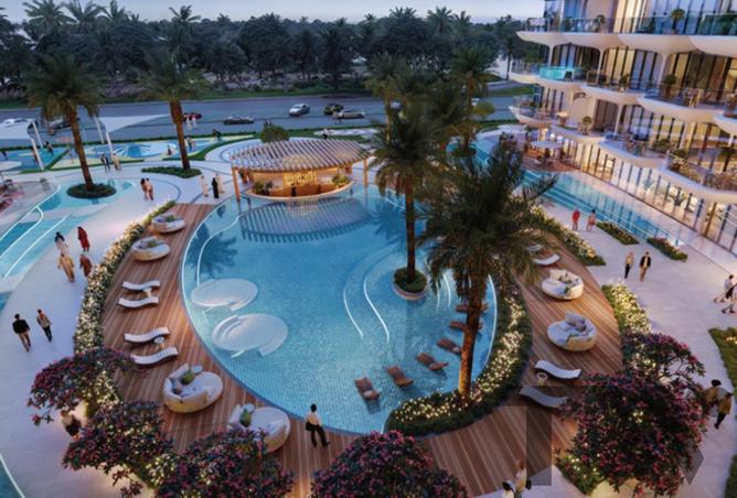 15464268 - صورة العقار 2