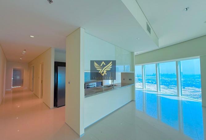 15464429 - Property Image 3