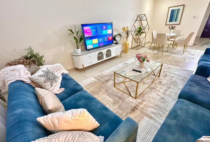 15468179 - صورة العقار 2