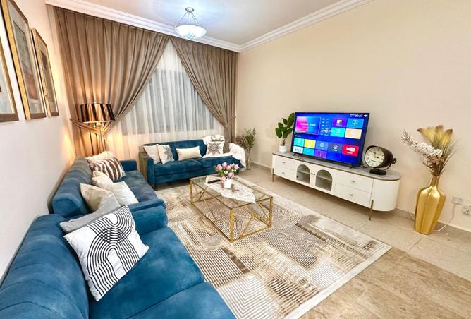 15468179 - الصورة الرئيسية للعقار