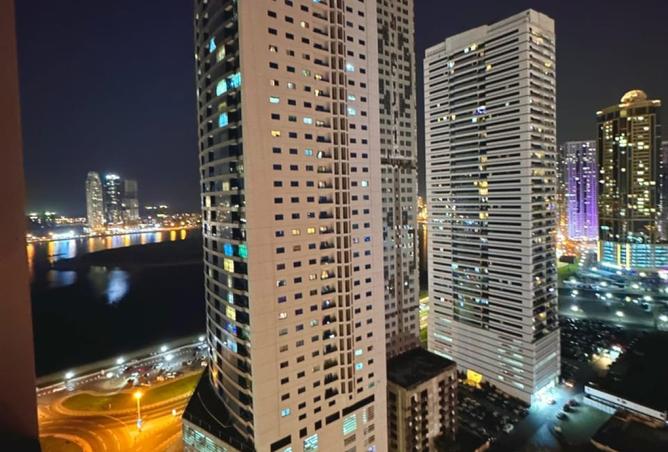 15468179 - صورة العقار 3