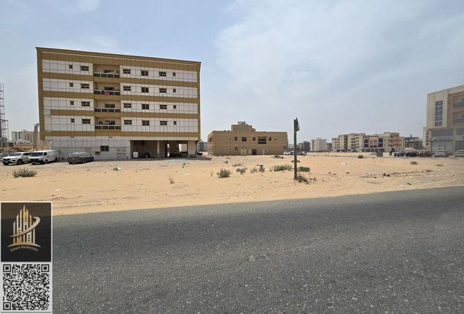 15464450 - صورة العقار 2