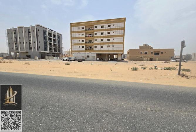 15464450 - الصورة الرئيسية للعقار