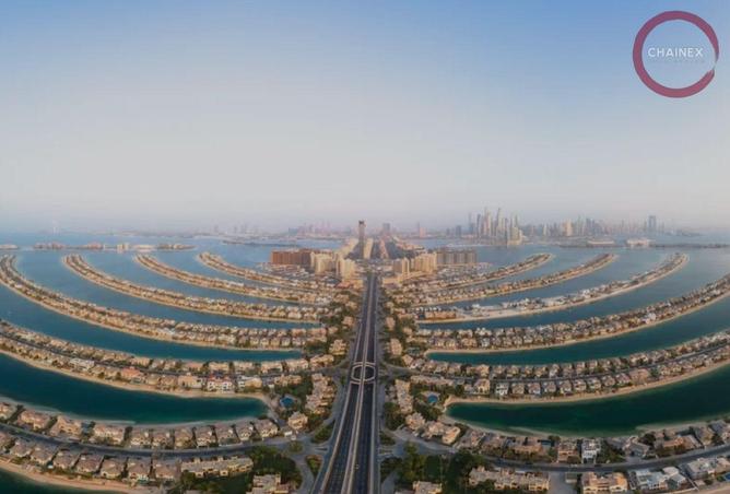 138325141 - الصورة الرئيسية للعقار
